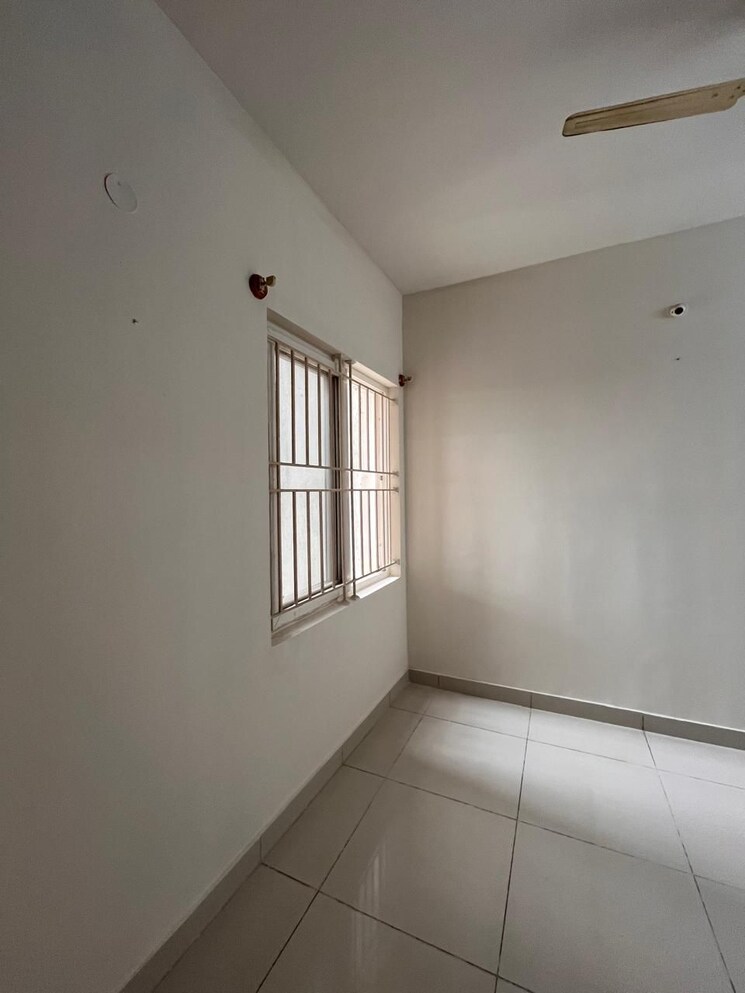 Room, sai-kalyan-ultima 2 Bedroom 1100 Sq.Ft. Apartment In Thanisandra Bangalore 9124876