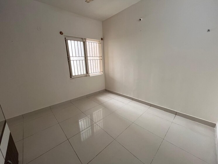 Room, sai-kalyan-ultima 2 Bedroom 1100 Sq.Ft. Apartment In Thanisandra Bangalore 9124882