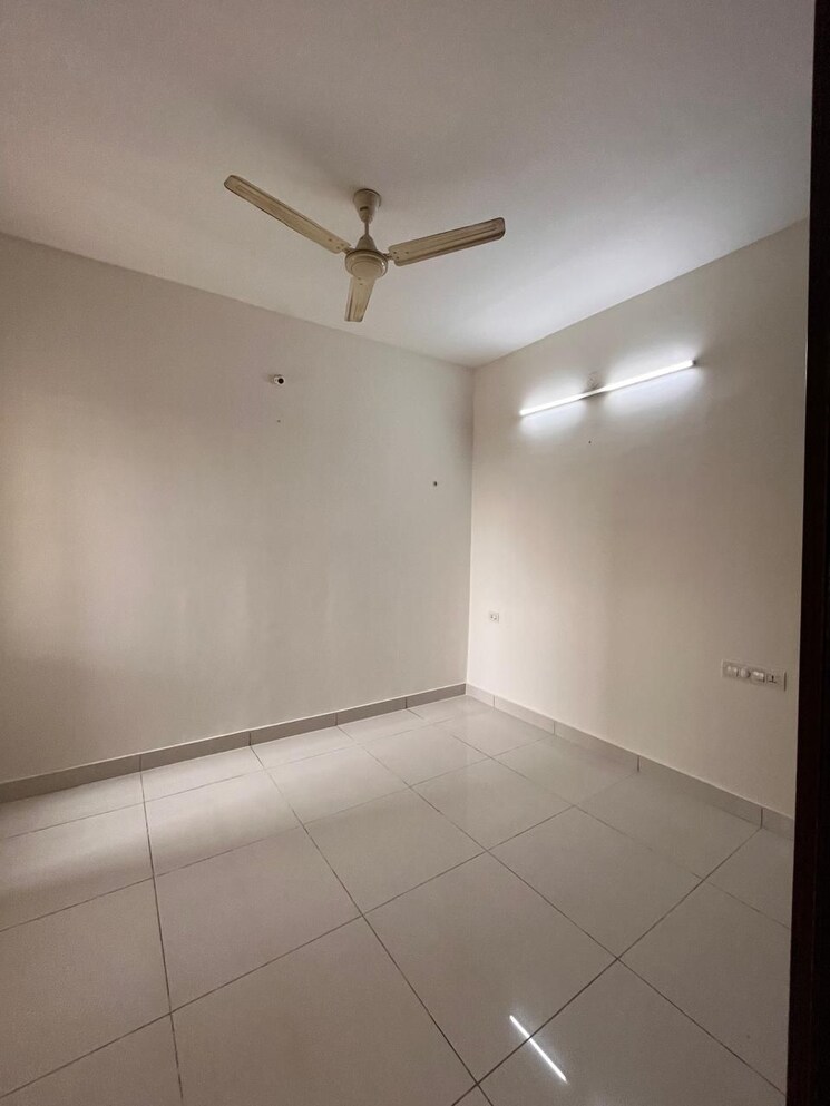 Room, sai-kalyan-ultima 2 Bedroom 1100 Sq.Ft. Apartment In Thanisandra Bangalore 9124882