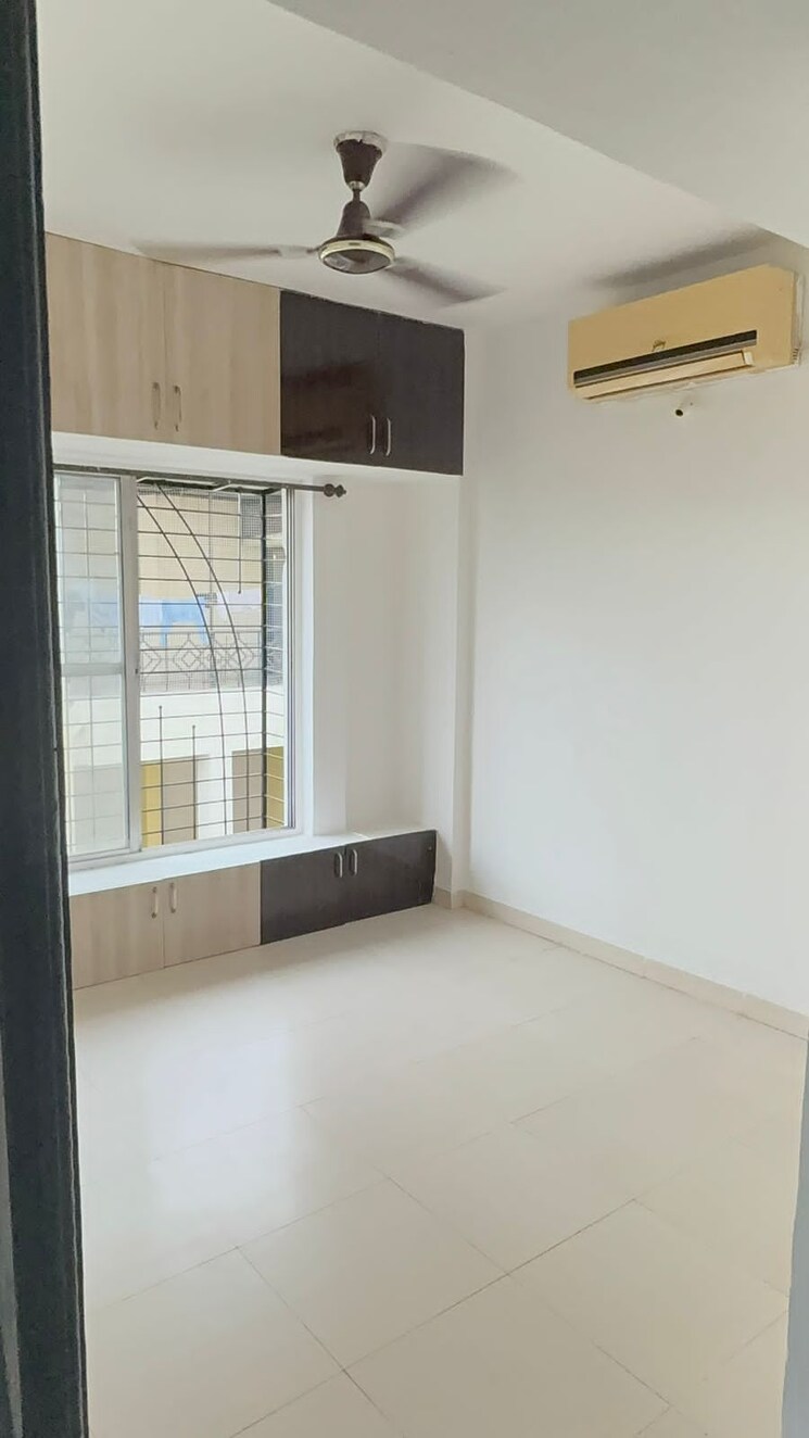 Room, united-marvel 2 Bedroom 680 Sq.Ft. Apartment In Viman Nagar Pune 9124891