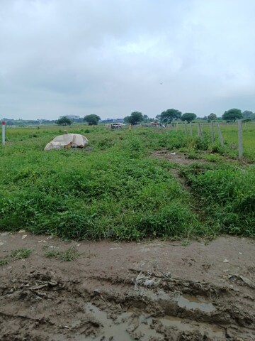  Land For Rent in Sinhasa