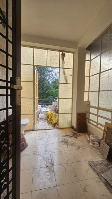 Room in 2 BHK Apartment at Vasant Kunj – for Rent