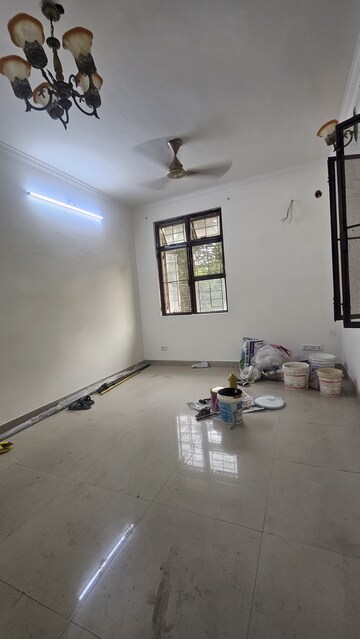 2 BHK Apartment For Rent in Vasant Kunj