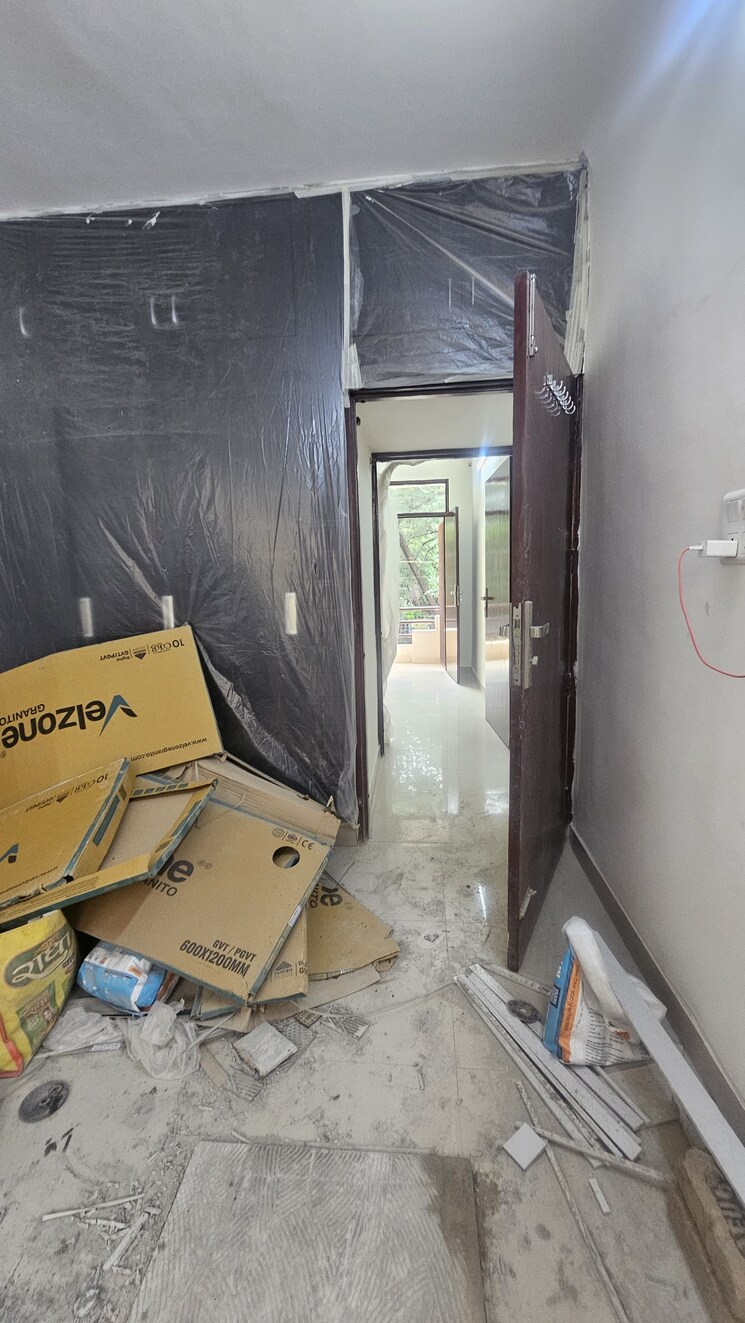 Room, vasant kunj 2 Bedroom 1150 Sq.Ft. Apartment In Vasant Kunj Delhi 9124898