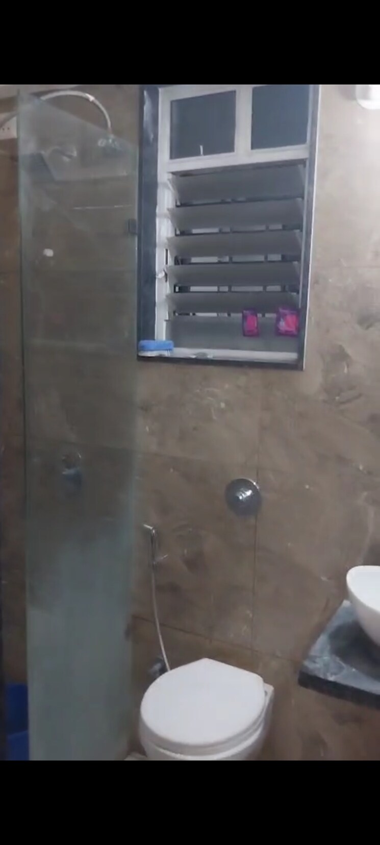 undefined, shubh-shagun 2 Bedroom 621 Sq.Ft. Apartment In Kharadi Pune 9124903