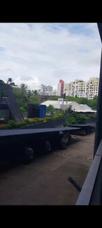 2 BHK 621 Sq.Ft. Apartment in Shubh Shagun