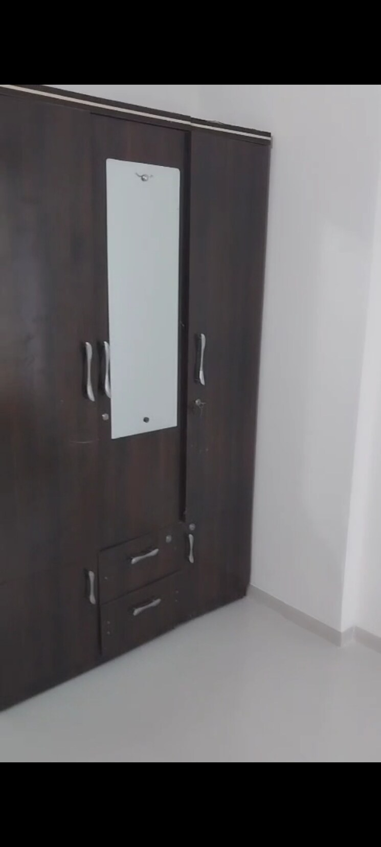 Bathroom, shubh-shagun 2 Bedroom 621 Sq.Ft. Apartment In Kharadi Pune 9124903