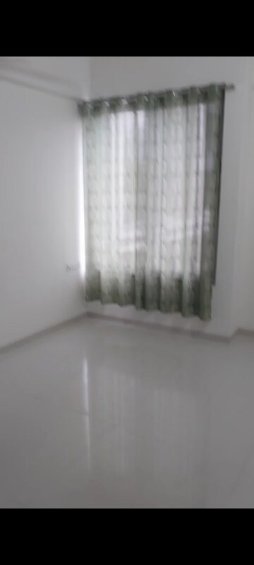 Building Lobby in 2 BHK Apartment at Shubh Shagun, Kharadi – for Rent