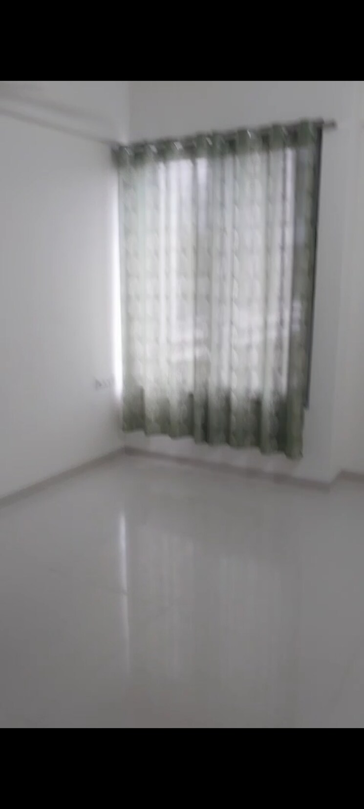 undefined, shubh-shagun 2 Bedroom 621 Sq.Ft. Apartment In Kharadi Pune 9124903