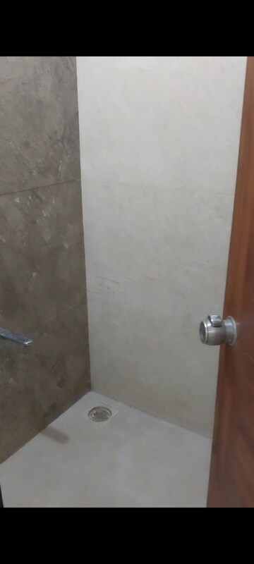 Furnished Amenities in 2 BHK Apartment at Shubh Shagun, Kharadi – for Rent