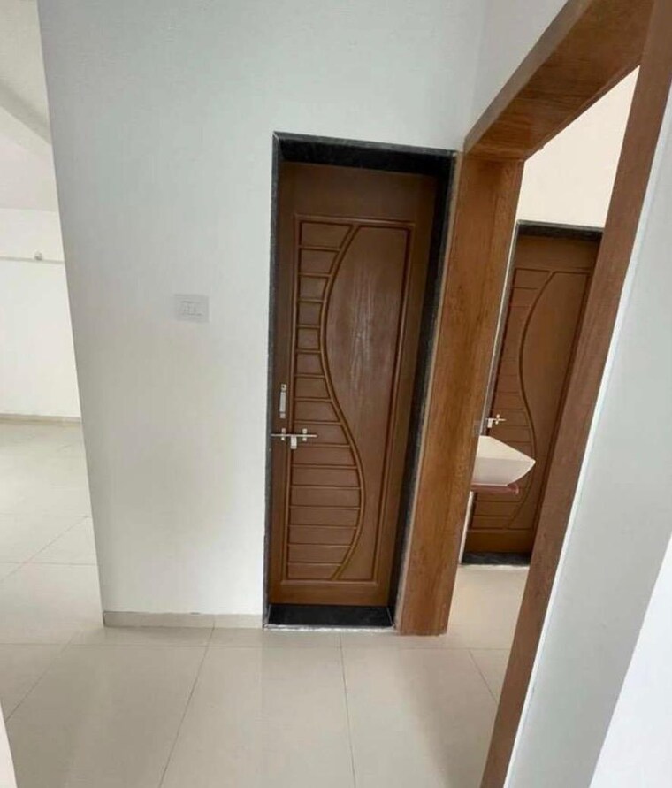 undefined, kalpak-residency 1 Bedroom 750 Sq.Ft. Apartment In Chandan Nagar Pune 9124908