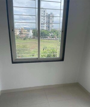 Room in 1 BHK Apartment at Kalpak Residency, Chandan Nagar – for Sale