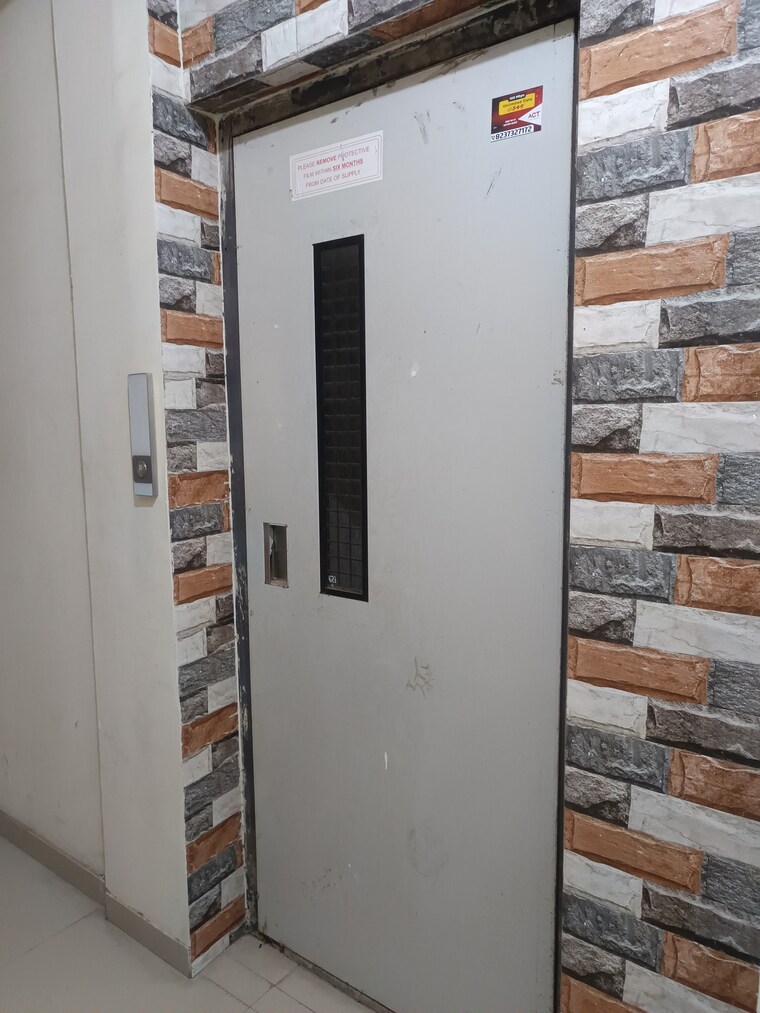 undefined, kharadi 2 Bedroom 750 Sq.Ft. Independent House In Kharadi Pune 9124917