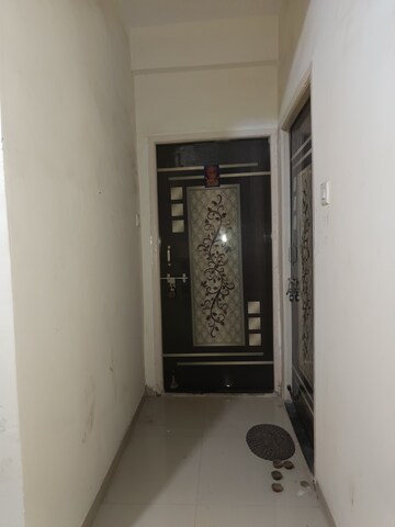 Furnished Amenities in 2 BHK Independent House at Kharadi – for Rent