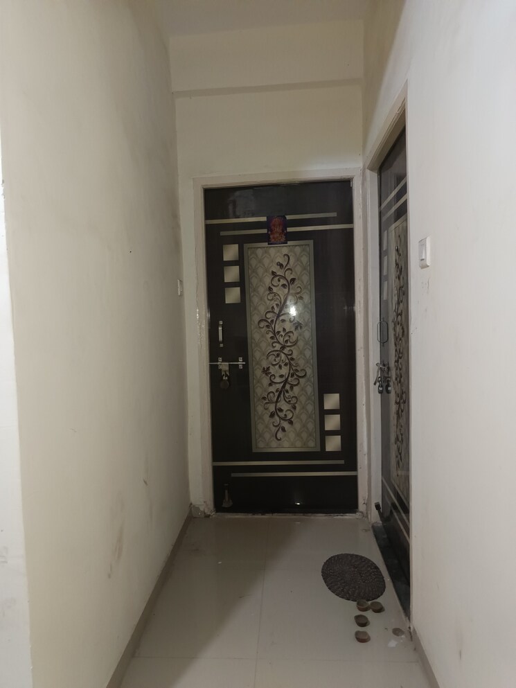 undefined, kharadi 2 Bedroom 750 Sq.Ft. Independent House In Kharadi Pune 9124917