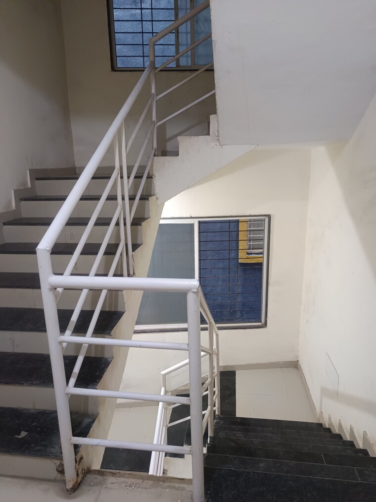 undefined, kharadi 2 Bedroom 750 Sq.Ft. Independent House In Kharadi Pune 9124917