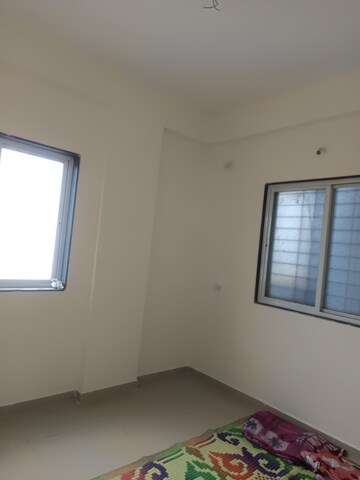 Room in 2 BHK Independent House at Kharadi – for Rent