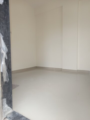 Room in 2 BHK Independent House at Kharadi – for Rent