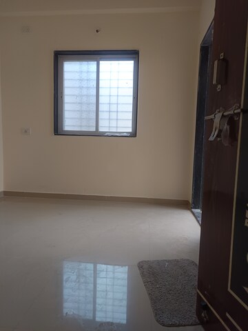 Room in 2 BHK Independent House at Kharadi – for Rent