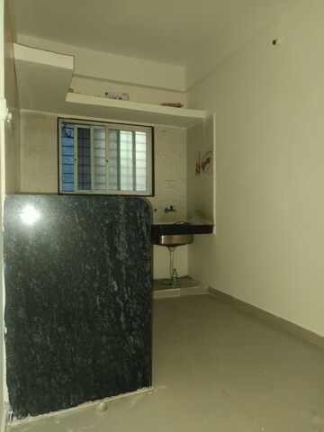 Room in 2 BHK Independent House at Kharadi – for Rent