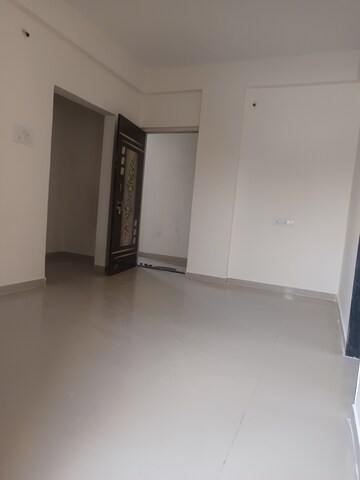 Room in 2 BHK Independent House at Kharadi – for Rent