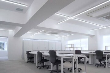  Office Space For Rent in Sagar Accord Hinjewadi, Hinjewadi