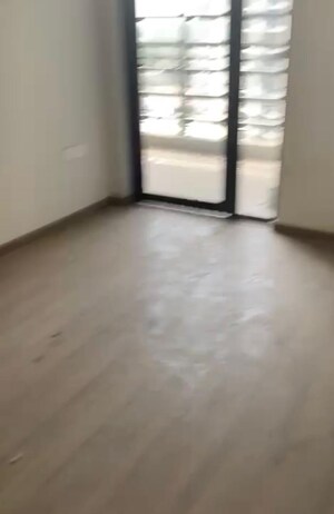 Room in 4 BHK Apartment at Godrej Icon, Sector 88a – for Sale