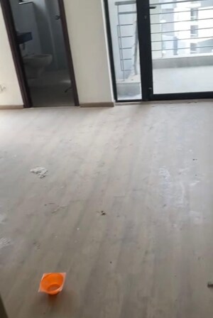 Room in 4 BHK Apartment at Godrej Icon, Sector 88a – for Sale