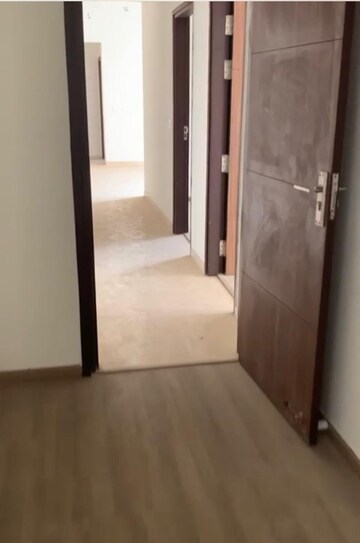 4 BHK Apartment For Sale in Godrej Icon, Sector 88a
