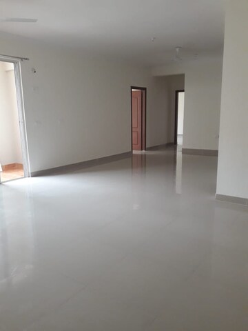 4 BHK Apartment For Rent in AWHO Vijay Vihar, Wagholi