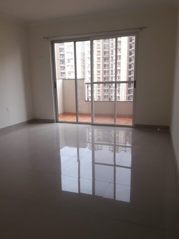 Room in 4 BHK Apartment at AWHO Vijay Vihar, Wagholi – for Rent