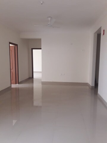 Room in 4 BHK Apartment at AWHO Vijay Vihar, Wagholi – for Rent