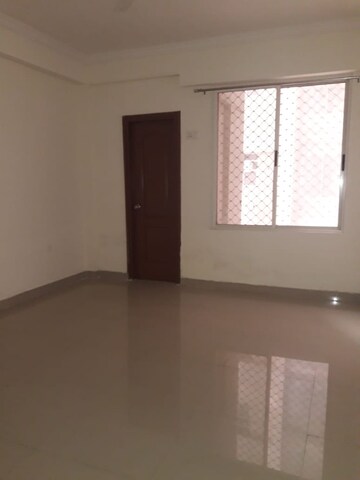 Room in 4 BHK Apartment at AWHO Vijay Vihar, Wagholi – for Rent