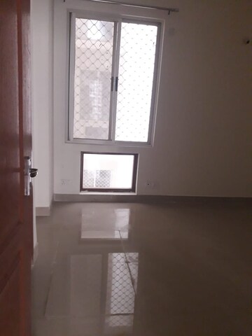 Bathroom in 4 BHK Apartment at AWHO Vijay Vihar, Wagholi – for Rent