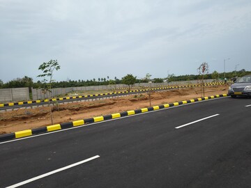  Plot – Exterior View View at Chengalpattu - for Sale