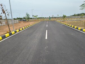  Plot – Exterior View View at Chengalpattu - for Sale