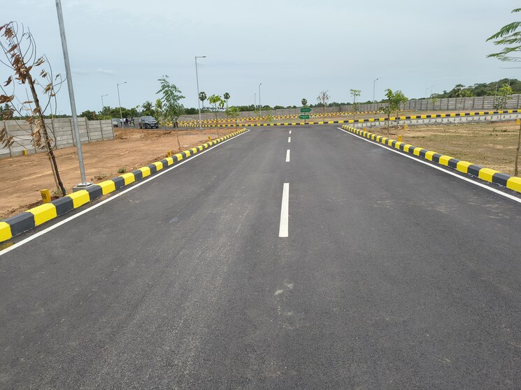 Exterior View, chengalpattu  646 Sq.Ft. Plot In Chengalpattu Chennai 9124942