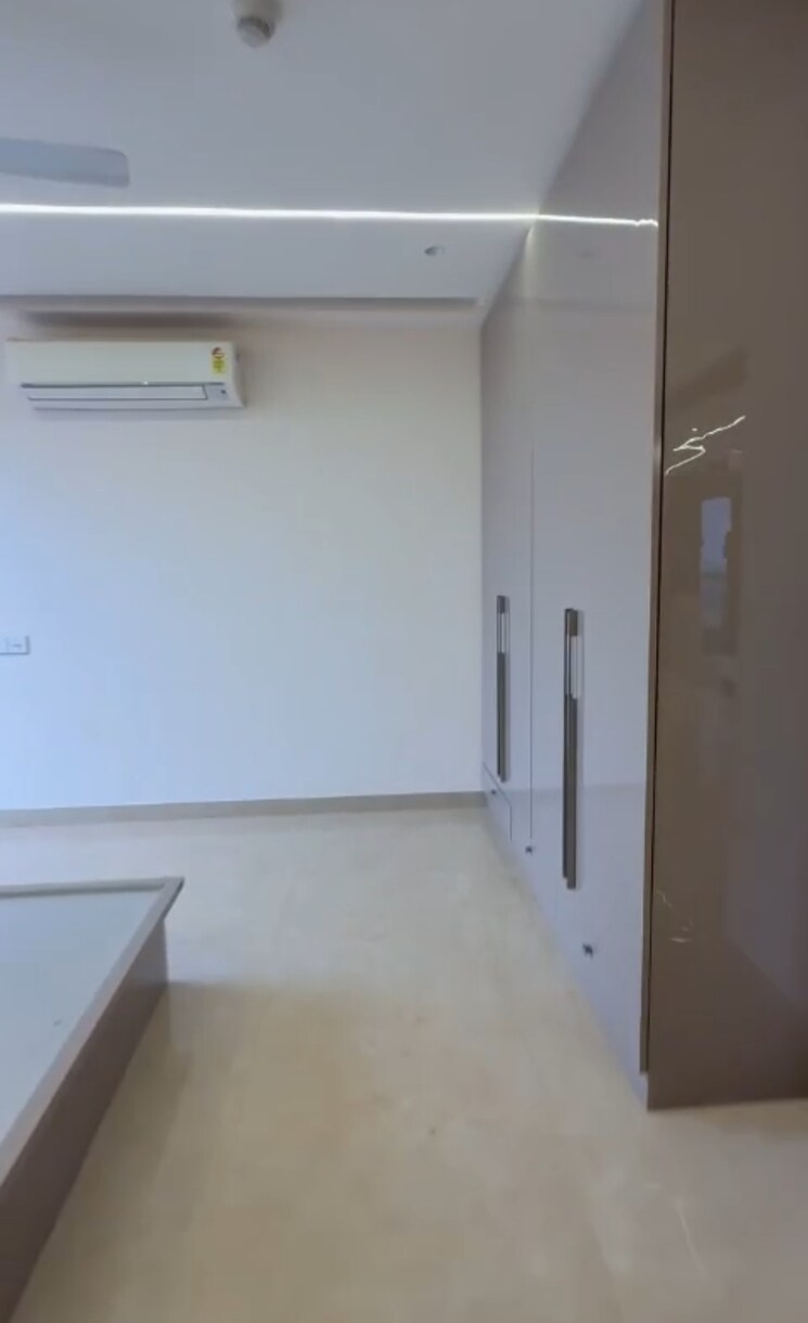 Room, aurobindo-kohinoor 3 Bedroom 2200 Sq.Ft. Apartment In Serilingampally Hyderabad 9124944