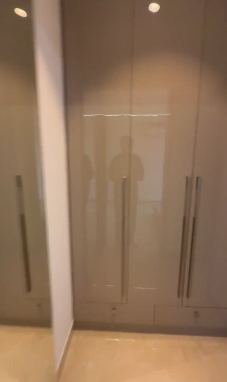 undefined, aurobindo-kohinoor 3 Bedroom 2200 Sq.Ft. Apartment In Serilingampally Hyderabad 9124944