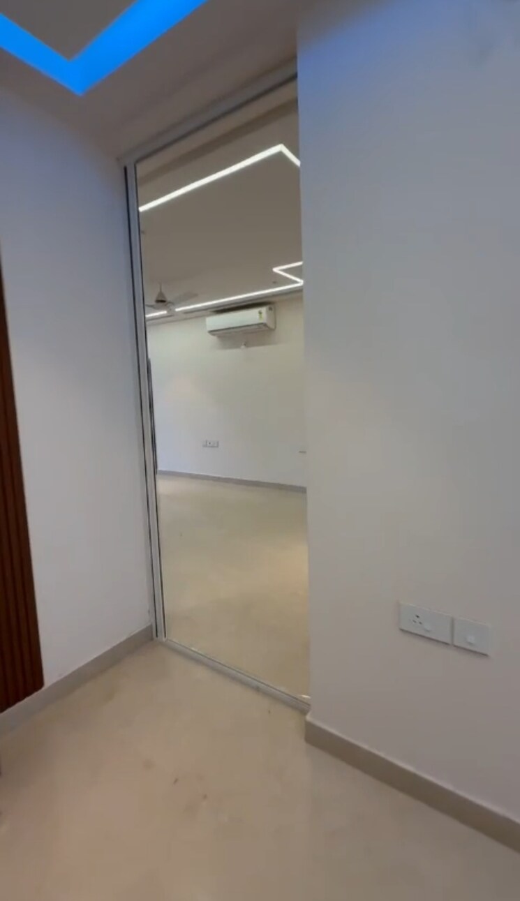 Room, aurobindo-kohinoor 3 Bedroom 2200 Sq.Ft. Apartment In Serilingampally Hyderabad 9124944