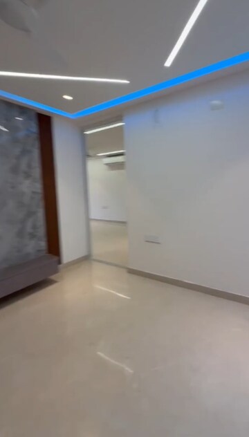 Room in 3 BHK Apartment at Aurobindo Kohinoor, Serilingampally – for Rent