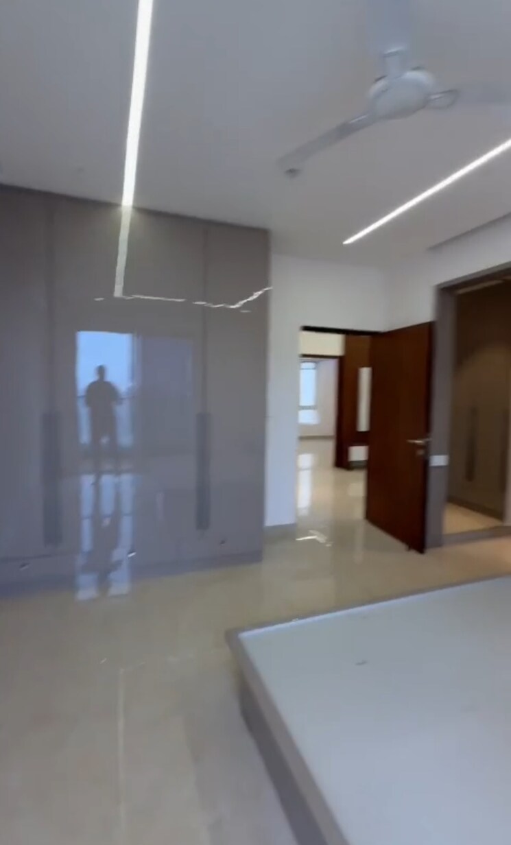 Room, aurobindo-kohinoor 3 Bedroom 2200 Sq.Ft. Apartment In Serilingampally Hyderabad 9124944