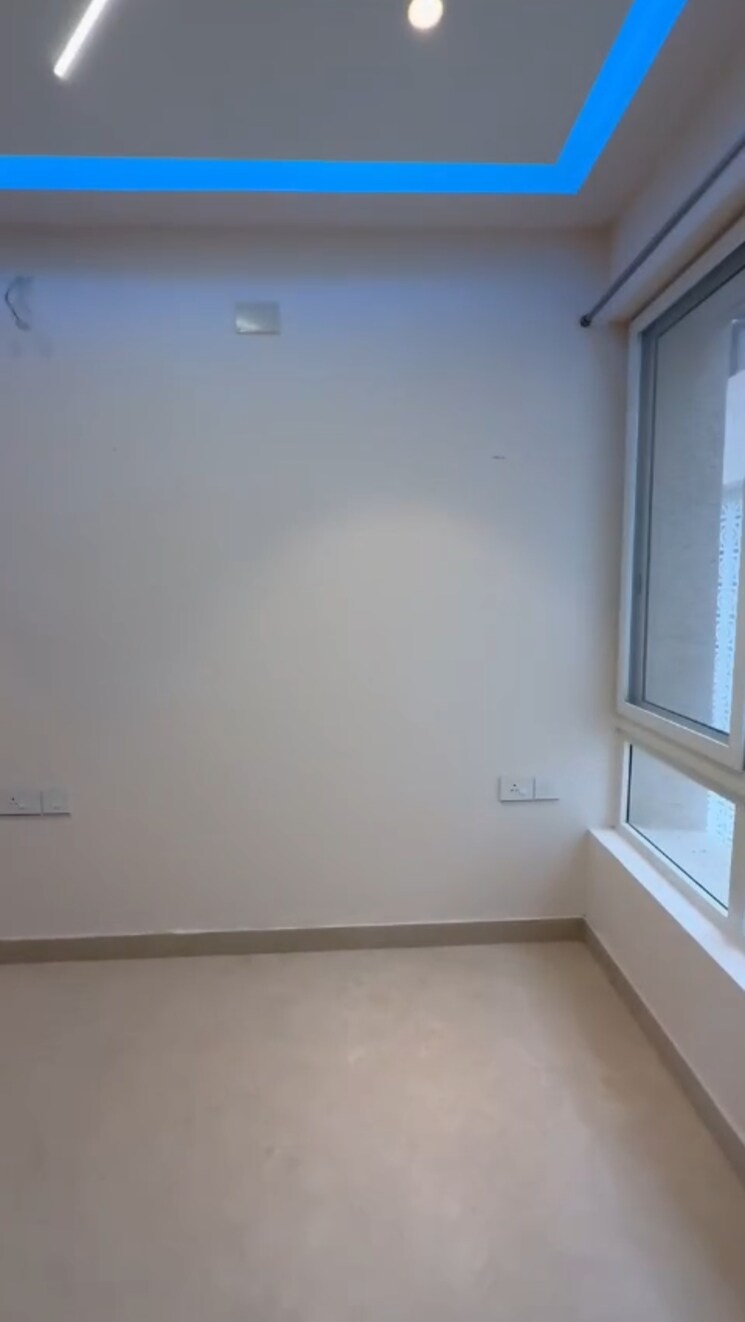 Room, aurobindo-kohinoor 3 Bedroom 2200 Sq.Ft. Apartment In Serilingampally Hyderabad 9124944