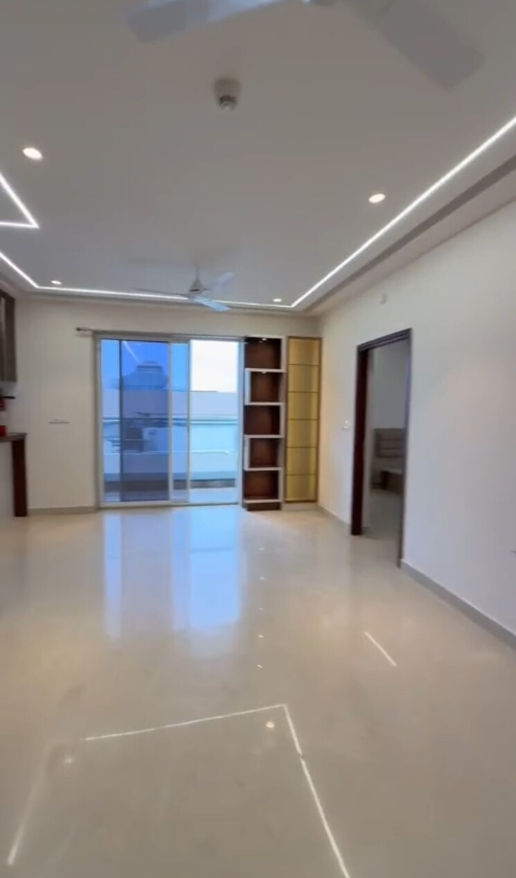 Room, aurobindo-kohinoor 3 Bedroom 2200 Sq.Ft. Apartment In Serilingampally Hyderabad 9124944