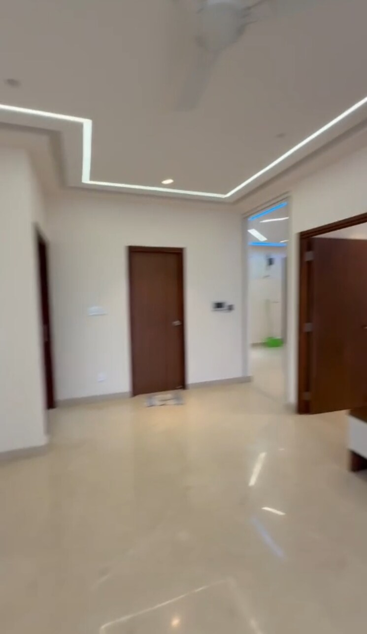 Room, aurobindo-kohinoor 3 Bedroom 2200 Sq.Ft. Apartment In Serilingampally Hyderabad 9124944