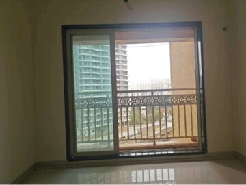 Room in 2 BHK Apartment at Bhoomi Acres, Waghbil – for Rent