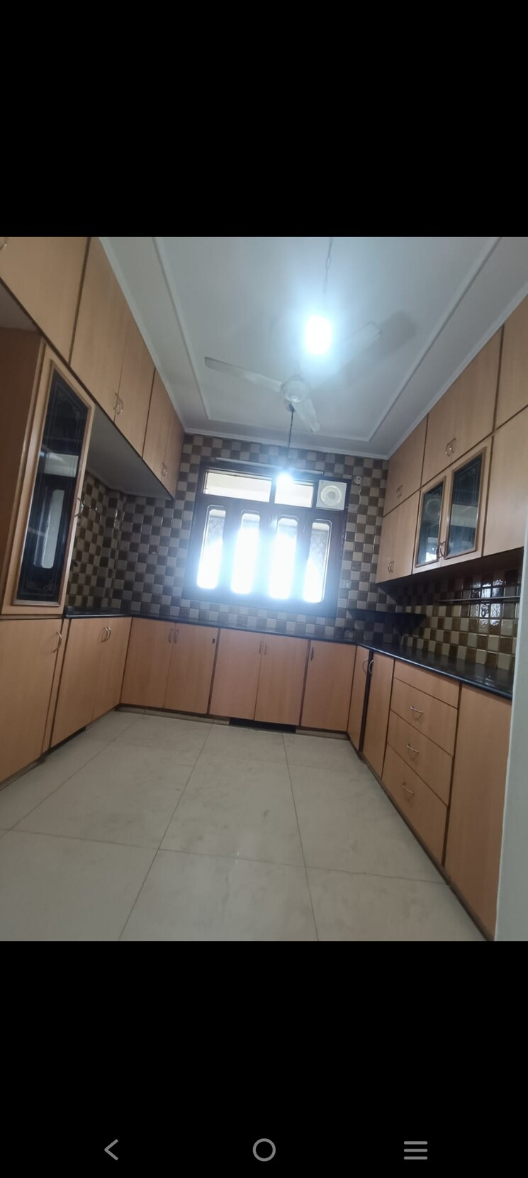 Kitchen, adlakha-hindon-apartments 4 Bedroom 1800 Sq.Ft. Apartment In Vasundhara Enclave Delhi 9124972