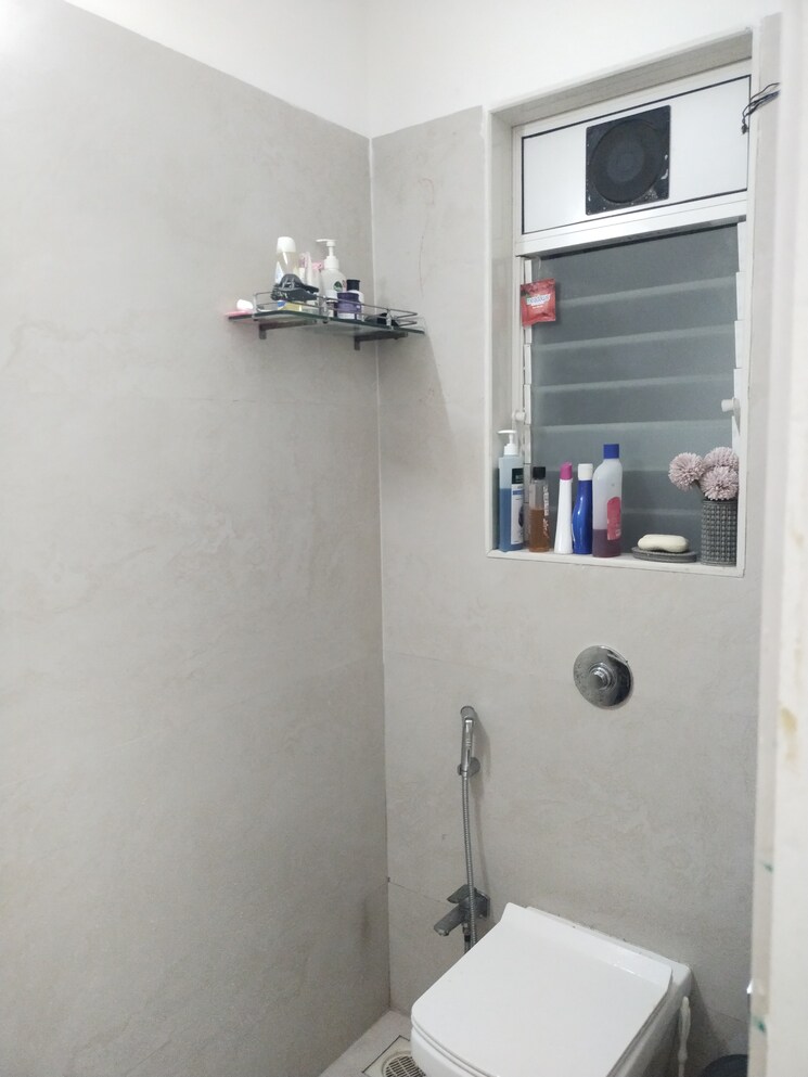 undefined, sayba-opal 1 Bedroom 400 Sq.Ft. Apartment In Kurla East Mumbai 9124960