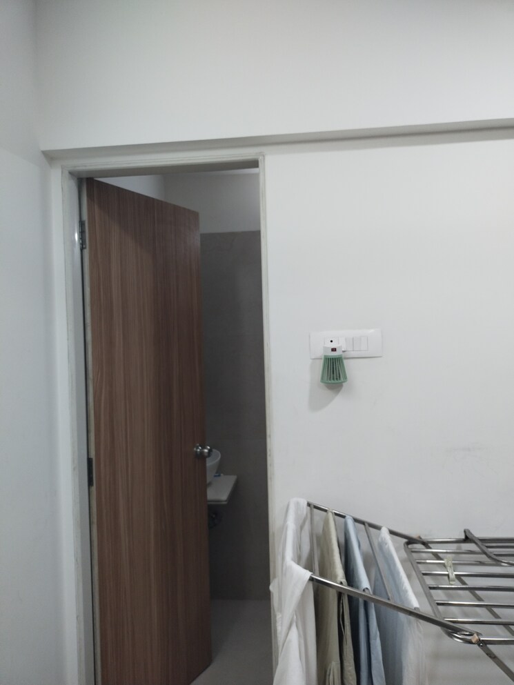 undefined, sayba-opal 1 Bedroom 400 Sq.Ft. Apartment In Kurla East Mumbai 9124960