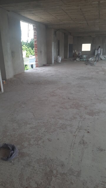  Showroom – Exterior View View at Governorpet - for Rent
